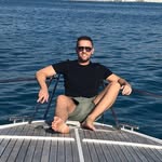 Jon Ross - @jf1rth - Instagram