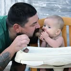 Jon Ross - Facebook