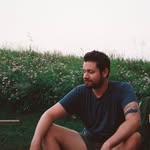 Jon Ross - @jonross39 - Instagram