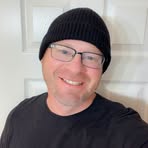 Jon Ross - Facebook