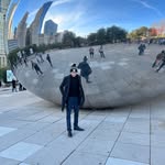 Jon Ross - @upseting_upsetta - Instagram