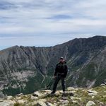 Jon Ross - @j0n_r0ss - Instagram