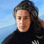Jon Ross - @jonrossatl - Instagram
