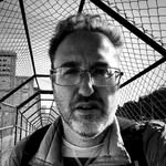 Jon Ross - @moviem8ker007 - Instagram