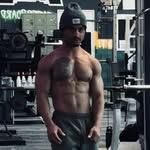 Jon Ross - @jjonross - Instagram