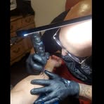 Jon Ross - Facebook