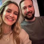 Jon Ross - Facebook