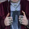 Jon Ross - @jonross - TikTok