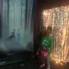 Jon Ross - @jross2423 - TikTok