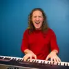 Jon Ross - @jonrossmusician - TikTok