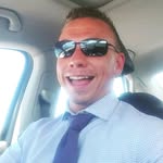 Jon Ross - @jonross8816 - Instagram