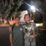 Jon Ross - @_jonross_ - Instagram