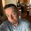 Jon Ross - @jross83 - TikTok