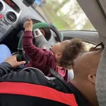 Jon-Ross Aaron Guy - @jonrossguy - Instagram