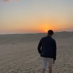 @jon_ross_alston.mp3 - Instagram