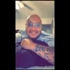 Jon Ross - @jonross_361 - TikTok