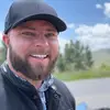 Jon Ross - @trudgingrubicon - TikTok