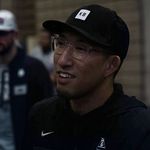 Jon-Ross Masato Okuda - @jrokuda - Instagram