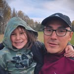 Jon-Ross Merasty-Moose - @jonrossmm - Instagram