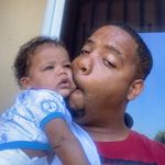 Jon Ross Thomas - @jonrossthomas - Instagram