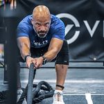 Jon Ross-Wiley - @jonrosswiley - Instagram