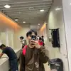 Jon Rossiel Erebito - @jonrossielerebitz0 - TikTok