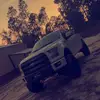 Jonross1213 - @jonross1213 - TikTok