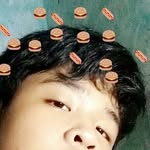 jonross❣ - @jonroooss - Instagram