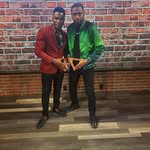 jonross Briscoe - @jonrossbriscoe - Instagram