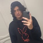 JonRoss Brownell - @jonrossbrownell - Instagram