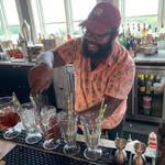 JonRoss Cobb - @prollynot_jonross - Instagram