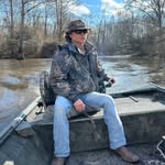 JonRoss Garrett - @jonross_2021 - Instagram