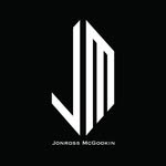 Jonross McGookin - @jonrossmcgookin - Instagram