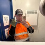 Jonross Mcphail - @jonross_mcphailx1 - Instagram