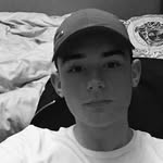 Jonross Mcphail - @jonrossmcphailx - Instagram