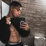 Shon Ross - @jonross.bmx - Instagram