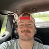 Smittyjr - @jonrosssmith - TikTok