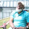 John Rosser - @john.rosser5 - TikTok