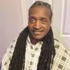 John Rosser - @john.rosser - TikTok