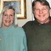 John Rosser - @jr21914 - TikTok