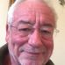 Jon Rosser - Facebook