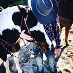 Jon Rosser - @rosser_saucer - Instagram