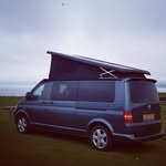 Jon Rosser Trig - @jon.rosser.jr - Instagram