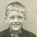 Jon Rosser - @jonrosser - Instagram
