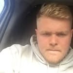 Jon Rosser - @rosser8165 - Instagram