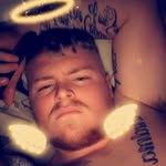 Jon Rosser - @j30_onr - Instagram