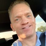Jon Rosser - @jonr210 - Instagram