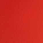 Jon Rosser - @jon.rosser.501 - Instagram