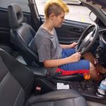Jon Rosser - @jon.rosser.56 - Instagram