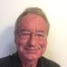 Jon Rosser - Facebook